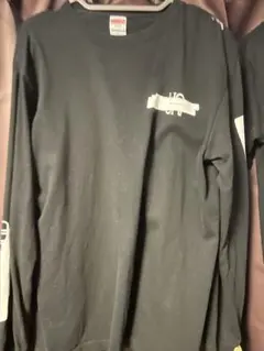 Item thumbnail for item 729be374-c605-4a49-b009-75371f4a0ffe