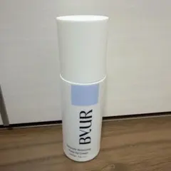 BYUR サンフラワー バランシング プライマークリームのサムネイル