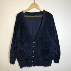 Item thumbnail for item 58b7b5dd-0a0f-41f1-8b3d-8fb704599e48