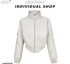 Item thumbnail for item fd43c605-bae5-4539-b009-289292bfda79