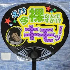 ブレイバーン 楽天コレクション くじ ポストカード イサミ・アオ