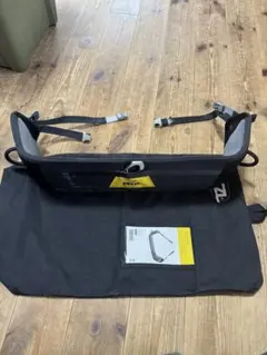 Item thumbnail for item 09691439-f8ef-419b-809f-90c896c89f44