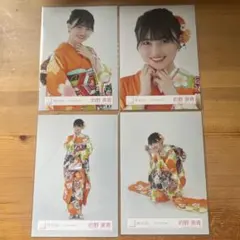 香菜【プロフィール確認お願いします】様 リクエスト 2点 まとめ商品