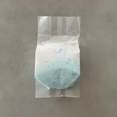 じる様 リクエスト 2点 まとめ商品