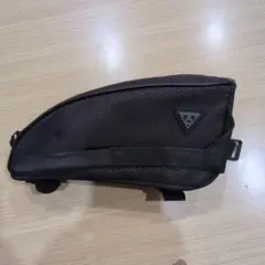 TOPEAK トピーク トップローダーのサムネイル