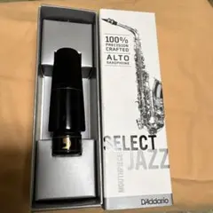 Item thumbnail for item 02c14597-3ef6-4d32-9497-48ac584135a0