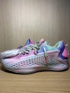 2026年最新】ae1 adidas 26の人気アイテム - メルカリ