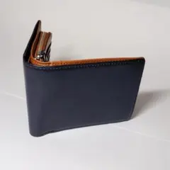 Item thumbnail for item 7c27b202-d91b-431b-8d40-0eda99decb40