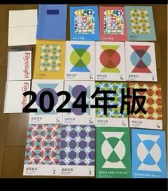 Foresight/フォーサイト通関士 2018年度対策 DVD通信合格講座 フォーサイトのDVDは必要？いらない？受講生が答えてみた