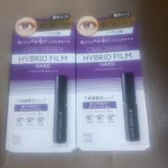 【未使用品+1～2回使用品のセット】アイトーク クリアフィルム マットコート アイトーク ハイブリッドフィルム スーパーマット｜コージー本舗