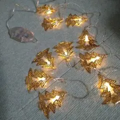 Item thumbnail for item 2d0beed1-ac0c-425a-a5b9-53a8bfa69e4c