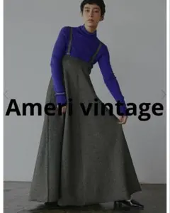 Item thumbnail for item ac03decb-2d86-4087-b927-ce5e99b0ab2c