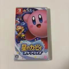 Item thumbnail for item e6701e5b-1dba-44ac-b137-4db9fddd17be