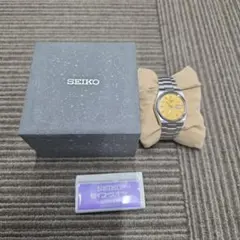 2026年最新】seiko 7s26 0430の人気アイテム - メルカリ