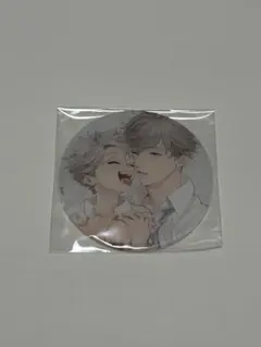 博士　petit gateau展　アクリルコースターのサムネイル