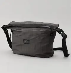 PENDLETON/ペンドルトン RIPSTOP MINI SHOULDER