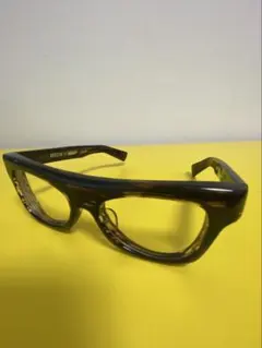 2026年最新】effector nigoの人気アイテム - メルカリ