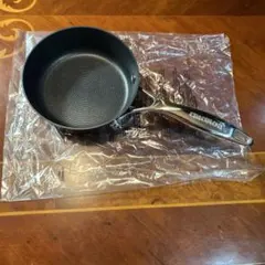 2025年最新】マイヤーサーキュロンの人気アイテム - メルカリ