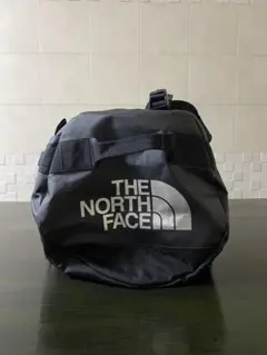 A*読様 【美品】THE NORTH FACE ダッフルバッグ TB50 TN5 楽天市場】【最大48倍 10/30限定】【日本正規品】 ザ・ノース