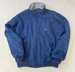 patagonia フリース 90s USA製