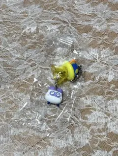 たまごっちUFOスイング