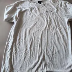 Item thumbnail for item 2cf03528-f3af-4ea5-8c29-03c446f9db46