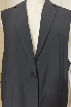 アツロウタヤマ