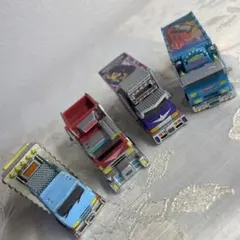 Item thumbnail for item 8bfa6d2e-2861-4c9d-aaf1-094e31bd1ad2