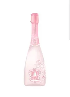 2025年最新】ランボルギーニ シャンパンの人気アイテム - メルカリ