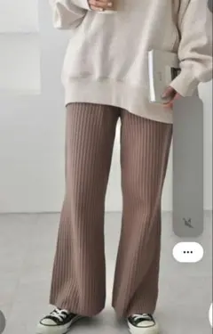 Item thumbnail for item b15a3b0b-a6fa-4a8d-987a-e6d86c5bf99c