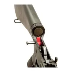 パ*ー様 東京マルイMWS、MTRアッパー1式 パ*ー様 東京マルイMWS、MTRアッパー1式 MWSアッパー1式