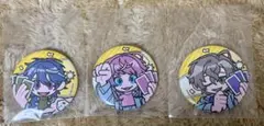 FlingPosse グッズ 缶バッジ シブヤ ヒプマイ ヒプノシスマイク 2026年最新】flingposse 缶バッジの人気アイテム - メルカリ