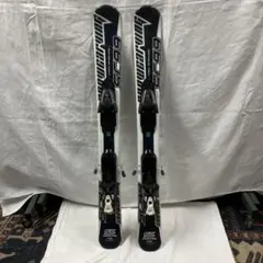 Snow Carving ショートスキー99cm