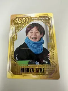 2025年最新】関浩哉選手の人気アイテム - メルカリ