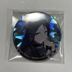 2026年最新】星乃一歌 缶バッジの人気アイテム - メルカリ