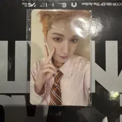 Item thumbnail for item d41618ce-9bac-45b8-a4b2-da4dcbeceabe