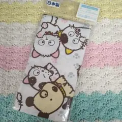 チャッピィー様 リクエスト 2点 まとめ商品