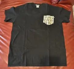 ムーンアイズ Tシャツ