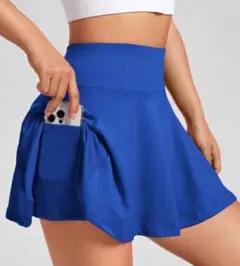 Item thumbnail for item a4ba384f-1758-4eeb-8e2a-867de695a203