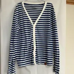 TKM様 リクエスト 2点 まとめ商品