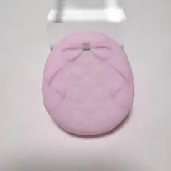 2025年最新】たまごっちユニ カバー ピンクの人気アイテム