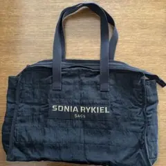 Item thumbnail for item 06b79613-c4dc-4240-bf24-6754f1ef59e3