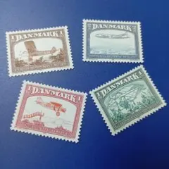 2025年最新】航空切手の人気アイテム - メルカリ