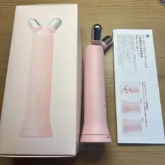 メディキューブ ブースター Vローラーヘッドのみ - メルカリ