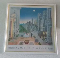 2025年最新】トーマスマックナイト パズルの人気アイテム - メルカリ