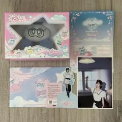 Red Velvet Cosmic マスコット Cosmie アイリーン スルギ - メルカリ
