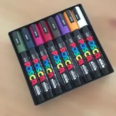 Item thumbnail for item 1f09c731-e685-47fe-8aa4-a9a7d0cf8ada