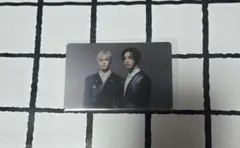 ASTRO 뭄빈 사나 탄콘 트레카