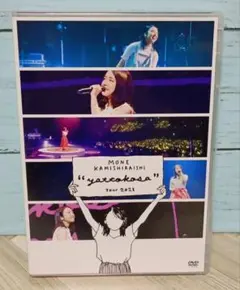 Item thumbnail for item ae39bf70-1c65-4d09-ac0a-634c8c25550c