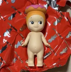 ソニーエンジェル スナックシリーズ ketchup / ケチャップ - メルカリ